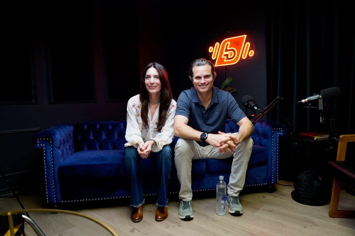 In L.A.,  people trust one guy with their pricey supercars